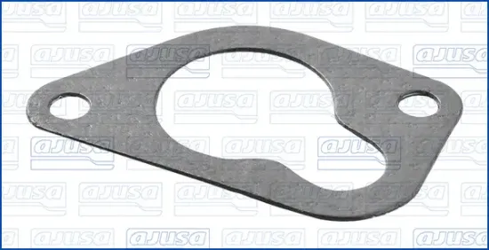 Dichtung, Ansaugkrümmer AJUSA 13014000 Bild Dichtung, Ansaugkrümmer AJUSA 13014000
