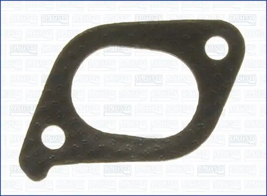 Dichtung, Abgaskrümmer vorne AJUSA 13016700