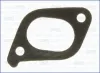 Dichtung, Abgaskr&uuml;mmer vorne AJUSA 13016700