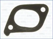 Dichtung, Abgaskrümmer vorne AJUSA 13016700