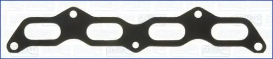 Dichtung, Abgaskrümmer AJUSA 13017300 Bild Dichtung, Abgaskrümmer AJUSA 13017300