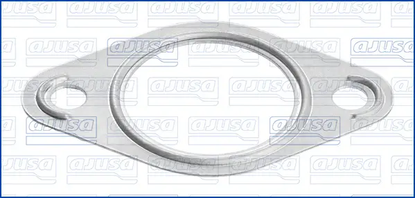 Dichtung, Abgaskrümmer AJUSA 13018400