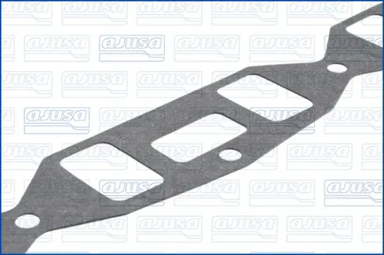 Dichtung, Ansaugkrümmer AJUSA 13018700 Bild Dichtung, Ansaugkrümmer AJUSA 13018700