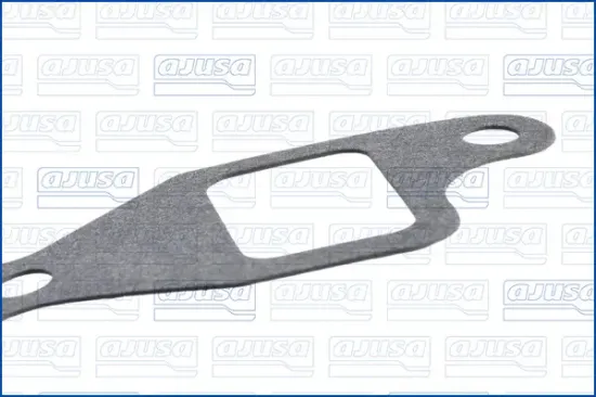 Dichtung, Ansaugkrümmer AJUSA 13018700 Bild Dichtung, Ansaugkrümmer AJUSA 13018700
