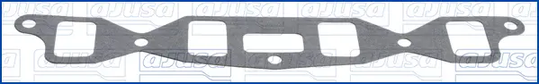 Dichtung, Ansaugkrümmer AJUSA 13018700