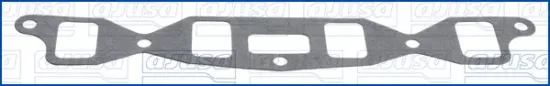Dichtung, Ansaugkrümmer AJUSA 13018700 Bild Dichtung, Ansaugkrümmer AJUSA 13018700