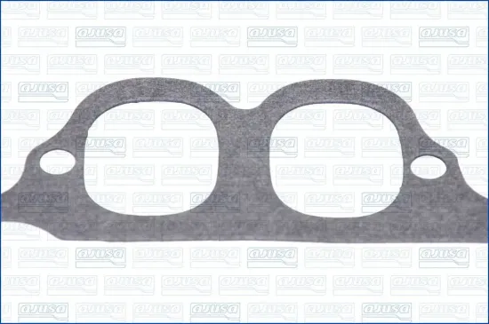 Dichtung, Ansaugkrümmer AJUSA 13018800 Bild Dichtung, Ansaugkrümmer AJUSA 13018800