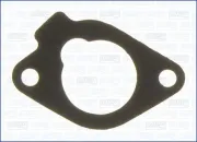 Dichtung, Ansaugkrümmer AJUSA 13019300