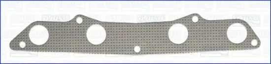 Dichtung, Abgaskrümmer AJUSA 13019900 Bild Dichtung, Abgaskrümmer AJUSA 13019900