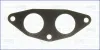 Dichtung, Abgaskr&uuml;mmer AJUSA 13021000