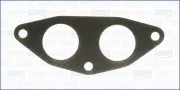 Dichtung, Abgaskrümmer AJUSA 13021000