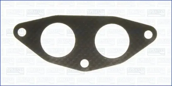 Dichtung, Abgaskrümmer AJUSA 13021000 Bild Dichtung, Abgaskrümmer AJUSA 13021000