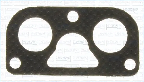 Dichtung, Ansaugkrümmer AJUSA 13021200