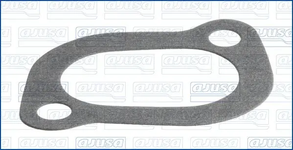 Dichtung, Ansaugkrümmer AJUSA 13022100