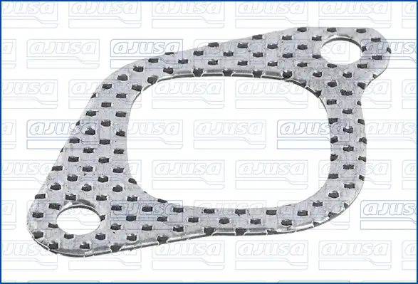 Dichtung, Abgaskrümmer AJUSA 13022400