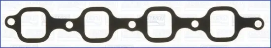 Dichtung, Ansaugkrümmer AJUSA 13025500 Bild Dichtung, Ansaugkrümmer AJUSA 13025500