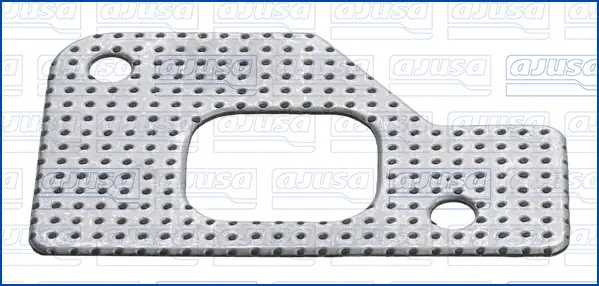 Dichtung, Abgaskrümmer AJUSA 13027800