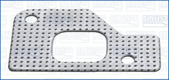 Dichtung, Abgaskrümmer AJUSA 13027800 Bild Dichtung, Abgaskrümmer AJUSA 13027800