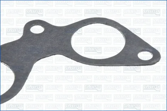 Dichtung, Abgaskrümmer AJUSA 13031600 Bild Dichtung, Abgaskrümmer AJUSA 13031600