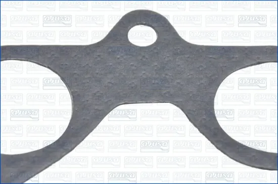 Dichtung, Abgaskrümmer AJUSA 13031600 Bild Dichtung, Abgaskrümmer AJUSA 13031600