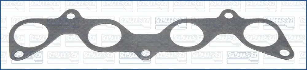 Dichtung, Abgaskrümmer AJUSA 13031600