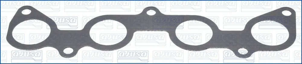 Dichtung, Abgaskrümmer AJUSA 13036100