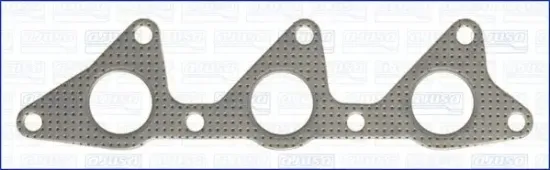Dichtung, Abgaskrümmer AJUSA 13036500 Bild Dichtung, Abgaskrümmer AJUSA 13036500