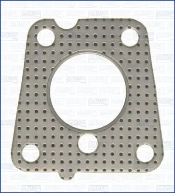 Dichtung, Abgaskrümmer AJUSA 13039200 Bild Dichtung, Abgaskrümmer AJUSA 13039200