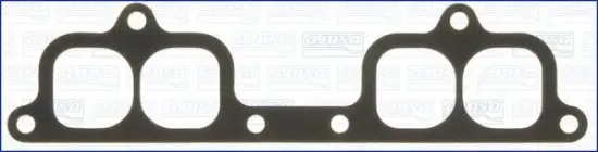 Dichtung, Ansaugkrümmer AJUSA 13039800 Bild Dichtung, Ansaugkrümmer AJUSA 13039800
