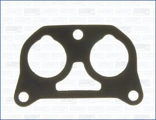 Dichtung, Ansaugkrümmer AJUSA 13040400 Bild Dichtung, Ansaugkrümmer AJUSA 13040400
