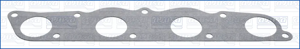 Dichtung, Ansaugkrümmer AJUSA 13040700
