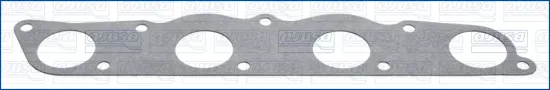 Dichtung, Ansaugkrümmer AJUSA 13040700 Bild Dichtung, Ansaugkrümmer AJUSA 13040700