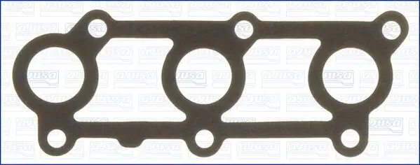 Dichtung, Ansaugkrümmer AJUSA 13043200