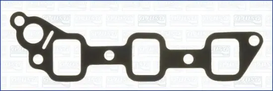 Dichtung, Ansaugkrümmer AJUSA 13043400 Bild Dichtung, Ansaugkrümmer AJUSA 13043400