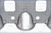 Dichtung, Abgaskrümmer AJUSA 13043500 Bild Dichtung, Abgaskrümmer AJUSA 13043500