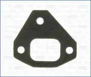 Dichtung, Abgaskrümmer AJUSA 13044900