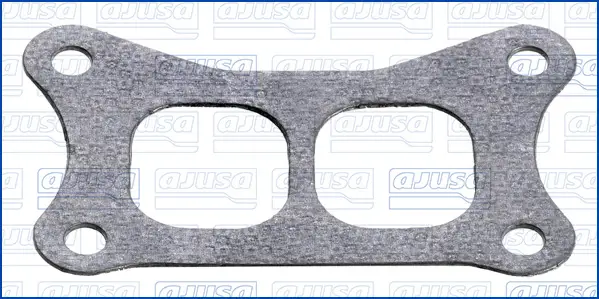 Dichtung, Abgaskrümmer AJUSA 13045900