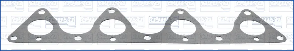 Dichtung, Abgaskrümmer AJUSA 13046100