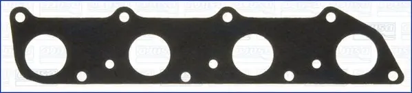 Dichtung, Abgaskrümmer AJUSA 13046200