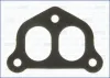Dichtung, Abgaskrümmer AJUSA 13048500