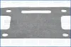 Dichtung, Ansaugkrümmer AJUSA 13049700 Bild Dichtung, Ansaugkrümmer AJUSA 13049700