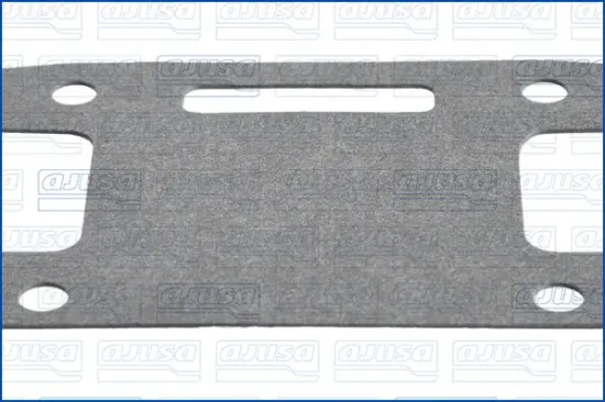 Dichtung, Ansaugkrümmer AJUSA 13049700 Bild Dichtung, Ansaugkrümmer AJUSA 13049700