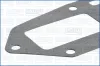 Dichtung, Ansaugkrümmer AJUSA 13049700 Bild Dichtung, Ansaugkrümmer AJUSA 13049700