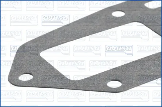 Dichtung, Ansaugkrümmer AJUSA 13049700 Bild Dichtung, Ansaugkrümmer AJUSA 13049700
