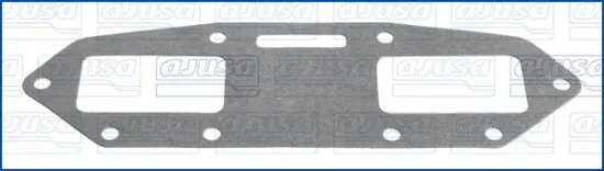 Dichtung, Ansaugkrümmer AJUSA 13049700 Bild Dichtung, Ansaugkrümmer AJUSA 13049700