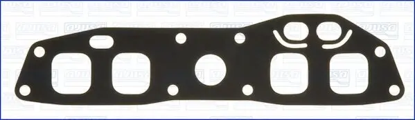 Dichtung, Ansaugkrümmer AJUSA 13050300