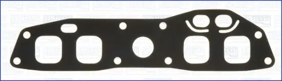 Dichtung, Ansaugkrümmer AJUSA 13050300 Bild Dichtung, Ansaugkrümmer AJUSA 13050300