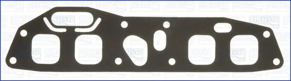 Dichtung, Ansaugkrümmer AJUSA 13050400