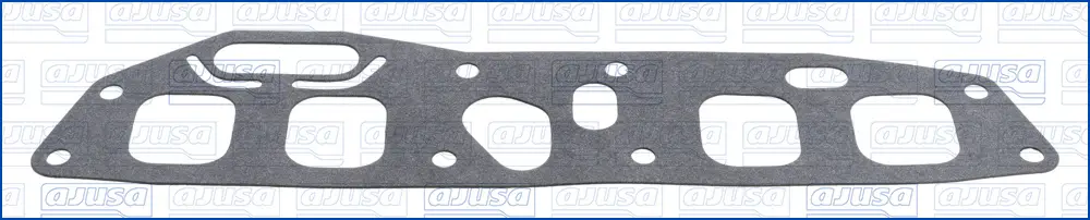 Dichtung, Ansaugkrümmer AJUSA 13050400