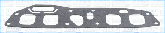 Dichtung, Ansaugkrümmer AJUSA 13050400 Bild Dichtung, Ansaugkrümmer AJUSA 13050400